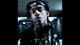 [FREE] Polo G Type Beat Hard 2022 Prod By YungTec