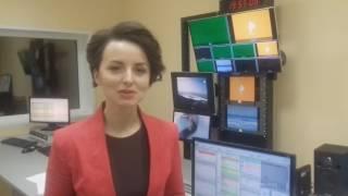 Юлия Кузнецова