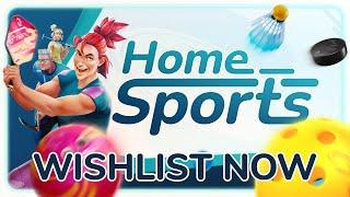 Home Sports | Coming December 11