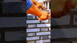 brick wall  #shortvideo #mdr #sabir  #shortvideo #youtube #viralvideo