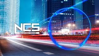 Elliot Berger   The Nameless NCS Release