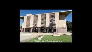 2731Arizona Capitol Museum  Arizona State Capitol Building tour  #ArizonaCapitolMuseum #Phoenix