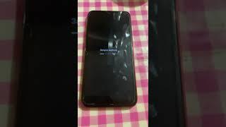 Снятие Гугл аккаунта samsung a01,Frp  Samsung a01 2022