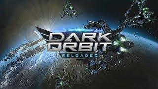 DARKORBIT: RELOADED [HD+] #01 - Angriff auf die 5-2 | Let's Play Darkorbit Reloaded