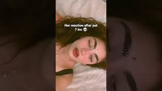 Tango live 2024 |BIGO live |superchat live # hot Indian girls live