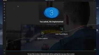 How to fix Nox App Player Mac version won’t start issue or stuck at 99% issue