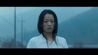 The Wailing (곡성) 2016 | Alternate / Deleted Ending