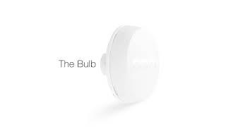 Corvi Introduces : The Bulb