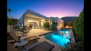 72610 Beavertail in South Palm Desert, CA | $1,695,000 | CALL CINDY, 760-333-5323