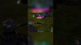 How to tame Oviraptor | First ride with Oviraptor | Ark survival evolved #ark #arksurvivalevolved