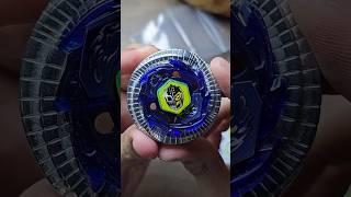 Duo Uranus 230WD #beyblade #shorts #metalfightbeyblade #beybladeindia