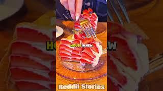 630_What’s your best ‘look who’s asking for help now’ moment #redditstorytimes