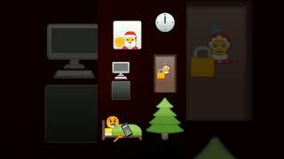 jojo feliz navidad juep