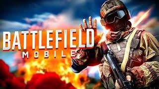 DELTA FORCE: HAWK OPS ЭТО НОВЫЙ BATTLEFIELD MOBILE! DELTA FORCE MOBILE УБИЙЦА ВСЕХ ШУТЕРОВ 2024?