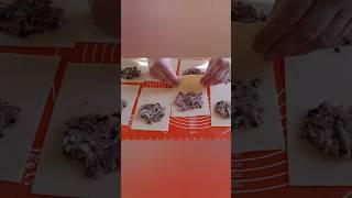 Полное видео уже на канале #рецепт #рецепты #кулинария #готовимдома #рецептыстестом