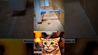 DAY- 671 TECHNOLOGIA  #technologia #cat #memes