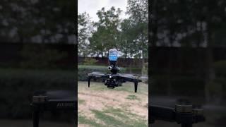 K11 Brushless motor  Drone  best drone camera