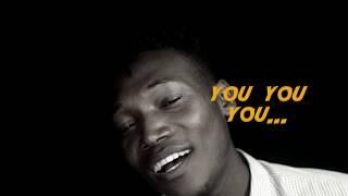 SINTEX-YOU (LYRICS VIDEO)