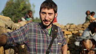 The Journey Episode 4: Water Changes Everything | charity: water