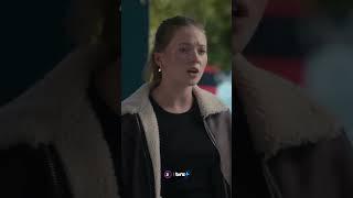 Quick Peek 3 June 2025 Maeve Shortland Street #ShortlandStreet