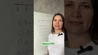 Задание 7 ОГЭ по математике