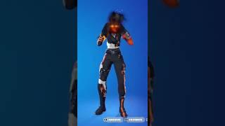 New Fortnite Eminem Emote Mask Up