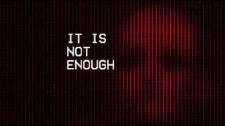 ToTheArk - Marble Hornets soundtrack