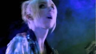 YOHIO - SKYLiMiT (MV)