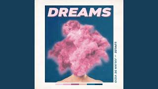 Dreams (feat. Julian De Vizio)
