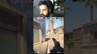 What #counterstrike2gameplay #counterstrike2clips #counterstrike2