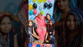 mother's day celebration  | Aditya Gautam Village vlogs