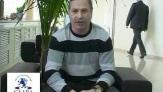 Сергей Громов.mpg