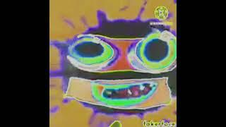 (RQ) All Preview 2 Klasky Csupo 2001 Effects Deepfake (Wombo Watermark) (SBKC2001E)