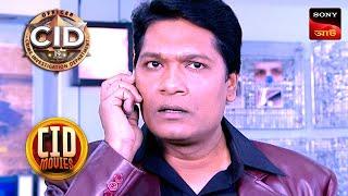 A Mysterious Doctor | CID Movies | 23 Sep 2024