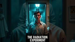️ Project 4.1: The Secret U.S. Radiation Tests on Citizens #history #historyfacts #facts