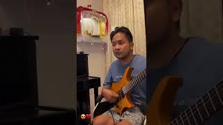 Rockstar Pawandeep rajan new video share..subscribe for more...