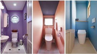 Latest Bathroom Colour Combination 2023 || Bathroom Color Ideas || Bathroom Design | Bathroom Colour