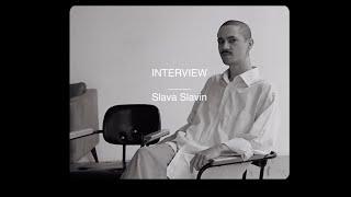 WIN-WIN CULTURE. Slava Slavin