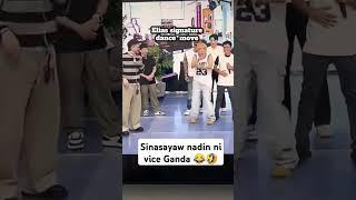 vice gnda sa elias trend #trend #elias #eliasjtv #fyp #viral #shortvideo #music #viceganda