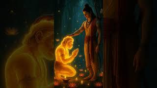 Jai Shri Ram", religious terms like "Hinduism" and "Sanatan Dharma",