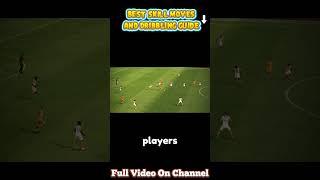 Best Skill Moves after update in #fcmobile #fcmobiletips #fcmobilegameplay