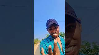 Nalla nalla ll kalladana ll folk song ll dance ll shorts ll @siddipet Vicky vlogs