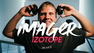 iZotope Ozone Imager 2 - FREE Stereo Widening Plug-in (MIXING TIPS & REVIEW  Izotope Ozone Imager 2)