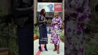 Why London? SXSW's FIRST European Hub | The Wick's Exclusive Access