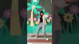 suru ru #shorts #reels #dancewithpunam #howtocomplete4000hourswatchtimeonyoutube #1000subscriber