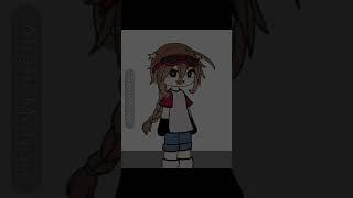 #идеи для видео #gacha #gachalife #gachaclub #гача #гачалайф #ideasforlife #gacha #gachaclub #ideas