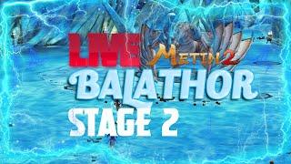 Metin2.Ro - Live From Balathor(Full Run)+Crafting Helmet+Opening Chests!!!