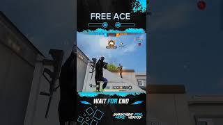 Oc ace edupadu epdi  old clip