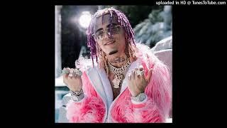 [FREE] (HARD) LIL PUMP x SMOKEPURPP TYPE BEAT - STYLE (Prod. What about Sucre?)