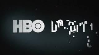 HBO Original Programming/HBO Documentary Films (2015)